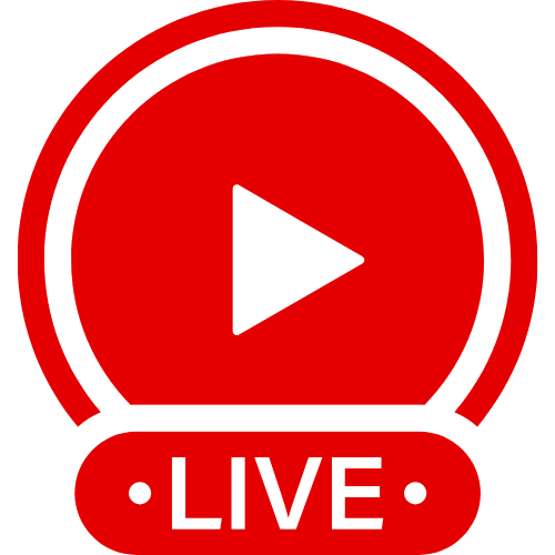 Bbw Hot Cams | Live Webcam Shows & Interactive Adult Entertainment